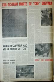 Hemeroteca - pagina Unitario_1967_10_0132.jpg