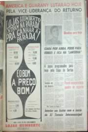 Hemeroteca - pagina Unitario_1967_10_0133.jpg