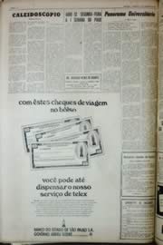 Hemeroteca - pagina Unitario_1967_10_0134.jpg