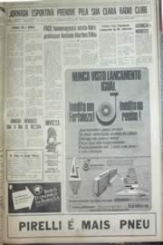 Hemeroteca - pagina Unitario_1967_10_0135.jpg