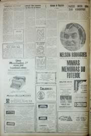 Hemeroteca - pagina Unitario_1967_10_0136.jpg