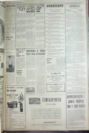 Hemeroteca - pagina Unitario_1967_10_0137.jpg
