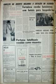 Hemeroteca - pagina Unitario_1967_10_0138.jpg