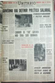 Hemeroteca - pagina Unitario_1967_10_0139.jpg