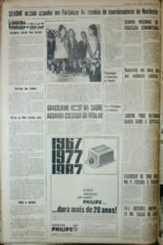 Hemeroteca - pagina Unitario_1967_10_0140.jpg