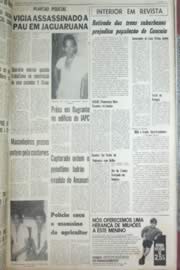 Hemeroteca - pagina Unitario_1967_10_0141.jpg