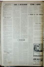 Hemeroteca - pagina Unitario_1967_10_0142.jpg
