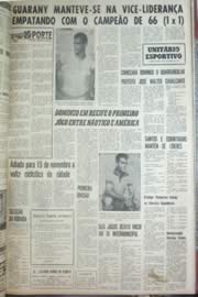 Hemeroteca - pagina Unitario_1967_10_0143.jpg