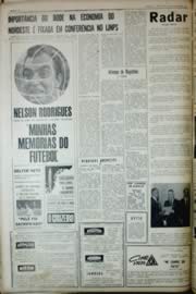 Hemeroteca - pagina Unitario_1967_10_0144.jpg
