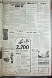 Hemeroteca - pagina Unitario_1967_10_0145.jpg