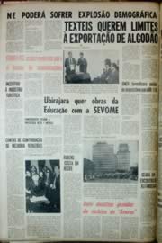 Hemeroteca - pagina Unitario_1967_10_0146.jpg