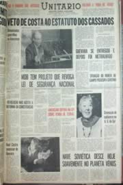 Hemeroteca - pagina Unitario_1967_10_0147.jpg