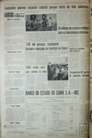 Hemeroteca - pagina Unitario_1967_10_0148.jpg