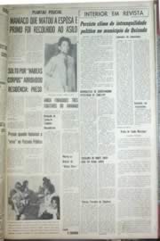 Hemeroteca - pagina Unitario_1967_10_0149.jpg