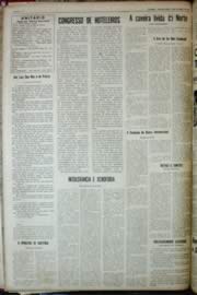 Hemeroteca - pagina Unitario_1967_10_0150.jpg
