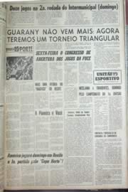 Hemeroteca - pagina Unitario_1967_10_0151.jpg