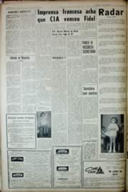 Hemeroteca - pagina Unitario_1967_10_0152.jpg