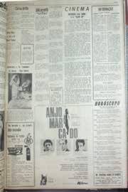 Hemeroteca - pagina Unitario_1967_10_0153.jpg