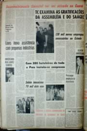 Hemeroteca - pagina Unitario_1967_10_0154.jpg