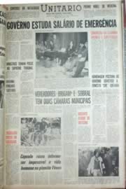 Hemeroteca - pagina Unitario_1967_10_0155.jpg