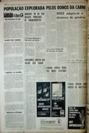 Hemeroteca - pagina Unitario_1967_10_0156.jpg