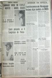 Hemeroteca - pagina Unitario_1967_10_0157.jpg