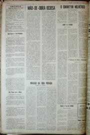 Hemeroteca - pagina Unitario_1967_10_0158.jpg