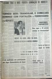 Hemeroteca - pagina Unitario_1967_10_0159.jpg