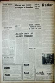 Hemeroteca - pagina Unitario_1967_10_0160.jpg
