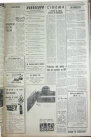Hemeroteca - pagina Unitario_1967_10_0161.jpg