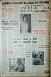 Hemeroteca - pagina Unitario_1967_10_0162.jpg