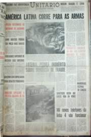 Hemeroteca - pagina Unitario_1967_10_0163.jpg