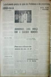 Hemeroteca - pagina Unitario_1967_10_0164.jpg