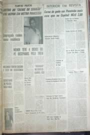 Hemeroteca - pagina Unitario_1967_10_0165.jpg
