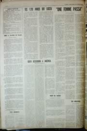 Hemeroteca - pagina Unitario_1967_10_0166.jpg