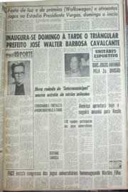 Hemeroteca - pagina Unitario_1967_10_0167.jpg