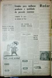 Hemeroteca - pagina Unitario_1967_10_0168.jpg