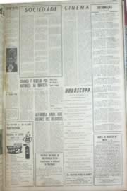 Hemeroteca - pagina Unitario_1967_10_0169.jpg