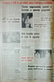 Hemeroteca - pagina Unitario_1967_10_0170.jpg