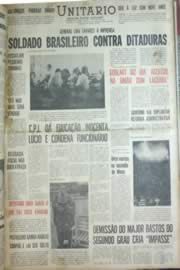 Hemeroteca - pagina Unitario_1967_10_0171.jpg