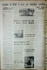 Hemeroteca - pagina Unitario_1967_10_0172.jpg