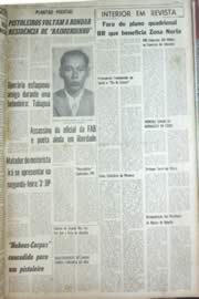 Hemeroteca - pagina Unitario_1967_10_0173.jpg