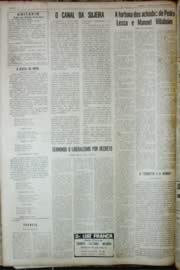 Hemeroteca - pagina Unitario_1967_10_0174.jpg