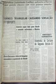 Hemeroteca - pagina Unitario_1967_10_0175.jpg