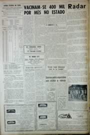 Hemeroteca - pagina Unitario_1967_10_0176.jpg