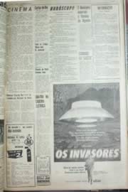Hemeroteca - pagina Unitario_1967_10_0177.jpg