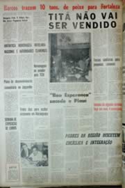 Hemeroteca - pagina Unitario_1967_10_0178.jpg