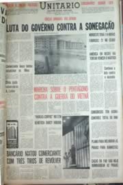 Hemeroteca - pagina Unitario_1967_10_0179.jpg