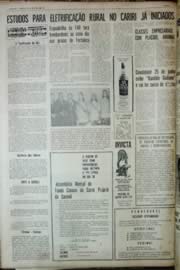 Hemeroteca - pagina Unitario_1967_10_0180.jpg