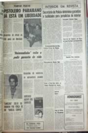 Hemeroteca - pagina Unitario_1967_10_0181.jpg